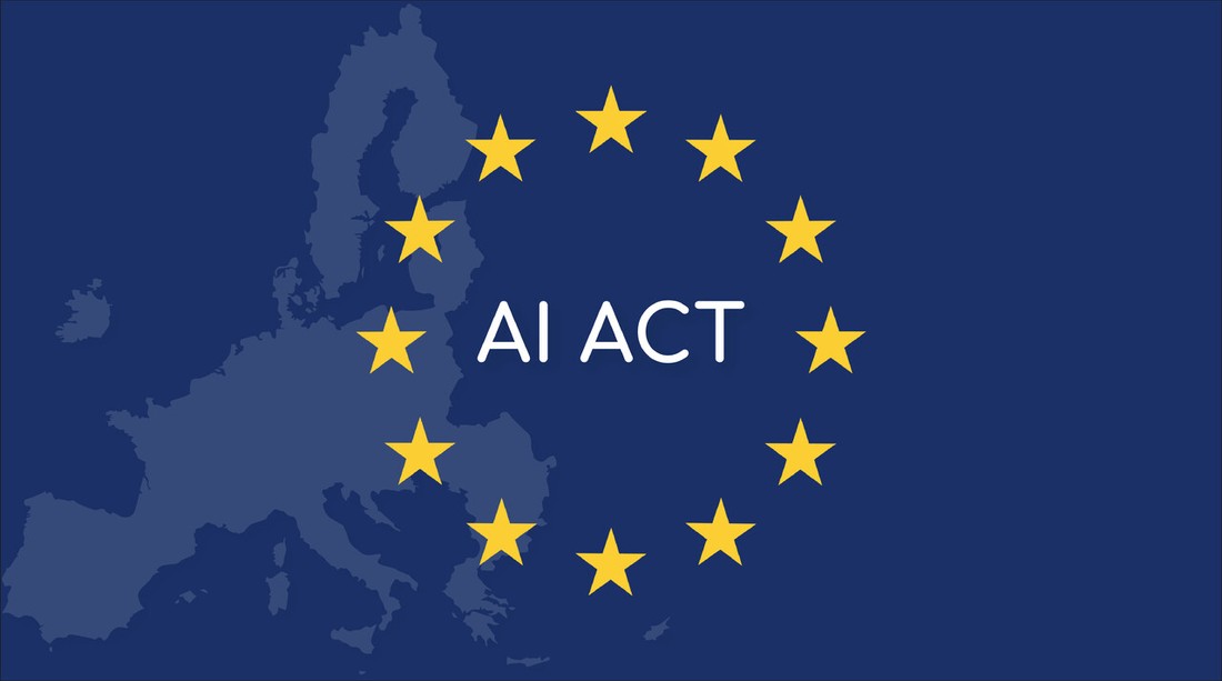 AI Act