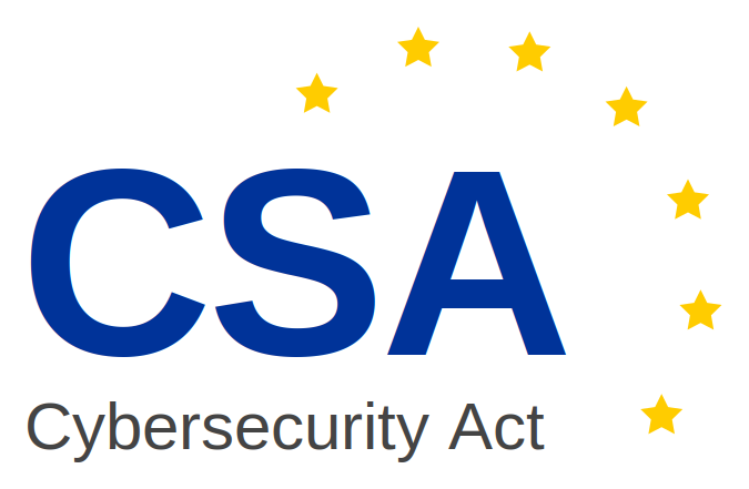 CSA, Cybersecurity Act