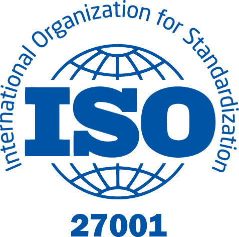 ISO/IEC 27001, segurança da informação
