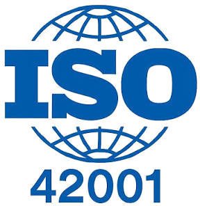ISO/IEC 42001