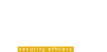 Chief Security Officers