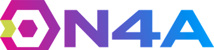 N4A · NIS For All
